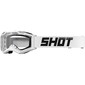 masque-shot-assault-2-0-solid-blanc-noir-1.jpg