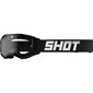 masque-shot-assault-2-0-solid-noir-brillant-blanc-1.jpg