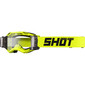 masque-shot-assault-2-0-solid-roll-off-jaune-fluo-noir-1.jpg