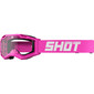 masque-shot-assault-2-0-solid-rose-blanc-1.jpg