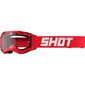 masque-shot-assault-2-0-solid-rouge-blanc-1.jpg