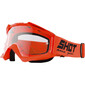 masque-shot-assault-orange-1.jpg
