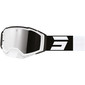 masque-shot-core-blanc-1.jpg