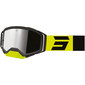 masque-shot-core-jaune-fluo-1.jpg