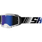 masque-shot-core-stripe-bleu-1.jpg