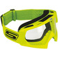 masque-sifam-swaps-eco-jaune-fluo-jaune-1.jpg