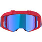 Masque Supertech Corp Mirror