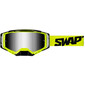 masque-swaps-aurus-lite-jaune-fluo-1.jpg