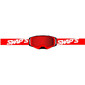 Masque Aurus Lite
