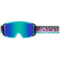 masque-swaps-scrub-v2-60-ecran-iridium-bleu-1.jpg