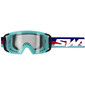 masque-swaps-scrub-v2-65-bleu-rouge-turquoise-transparent-1.jpg
