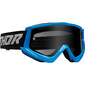 masque-thor-motocross-combat-racer-sand-bleu-1.jpg