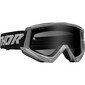 masque-thor-motocross-combat-racer-sand-gris-1.jpg