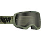 masque-thor-motocross-regiment-kaki-noir-fume-1.jpg