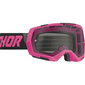 masque-thor-motocross-regiment-rose-fluo-noir-fume-1.jpg