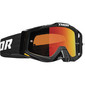 masque-thor-motocross-sniper-pro-solid-noir-1.jpg