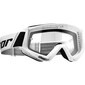 masque-thor-youth-combat-blanc-1.jpg