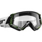 masque-thor-youth-combat-noir-vert-1.jpg