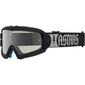 Masque enfant Vision Youth Atrox Mirror