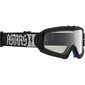 Masque enfant Vision Youth Atrox Mirror