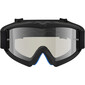 Masque enfant Vision Youth Atrox Mirror