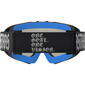 Masque enfant Vision Youth Atrox Mirror