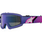 masque-tout-terrain-alpinestars-masque-enfant-vision-youth-corp-bleu-rose-1.jpg