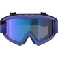Masque enfant Vision Youth Corp Mirror