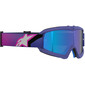 Masque enfant Vision Youth Corp Mirror