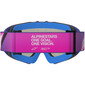 Masque enfant Vision Youth Corp Mirror