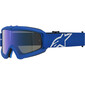 masque-tout-terrain-alpinestars-masque-enfant-vision-youth-vesta-mirror-bleu-blanc-1.jpg