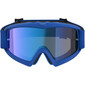 Masque enfant Vision Youth Vesta Mirror