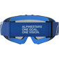 Masque enfant Vision Youth Vesta Mirror
