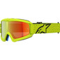masque-tout-terrain-alpinestars-masque-enfant-vision-youth-vesta-mirror-jaune-fluo-noir-1.jpg