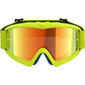 Masque enfant Vision Youth Vesta Mirror