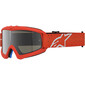 masque-tout-terrain-alpinestars-masque-enfant-vision-youth-vesta-mirror-orange-argent-1.jpg