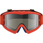 Masque enfant Vision Youth Vesta Mirror