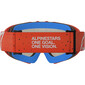 Masque enfant Vision Youth Vesta Mirror