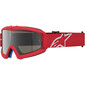 masque-tout-terrain-alpinestars-masque-enfant-vision-youth-vesta-mirror-rouge-fluo-argent-1.jpg