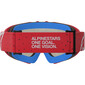 Masque enfant Vision Youth Vesta Mirror