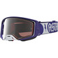 masque-tout-terrain-alpinestars-masque-supertech-atrox-mirror-bleu-blanc-argent-1.jpg
