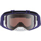Masque Supertech Atrox Mirror