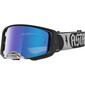 masque-tout-terrain-alpinestars-masque-supertech-atrox-mirror-noir-argent-rose-1.jpg