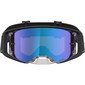 Masque Supertech Atrox Mirror