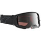Masque Supertech Cloak Mirror
