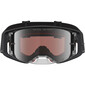 Masque Supertech Cloak Mirror