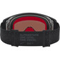 Masque Supertech Cloak Mirror