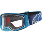 masque-tout-terrain-alpinestars-masque-supertech-dura-air-fluid-bleu-argent-1.jpg