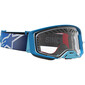 Masque Supertech Dura Air Fluid