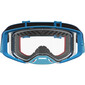 Masque Supertech Dura Air Fluid